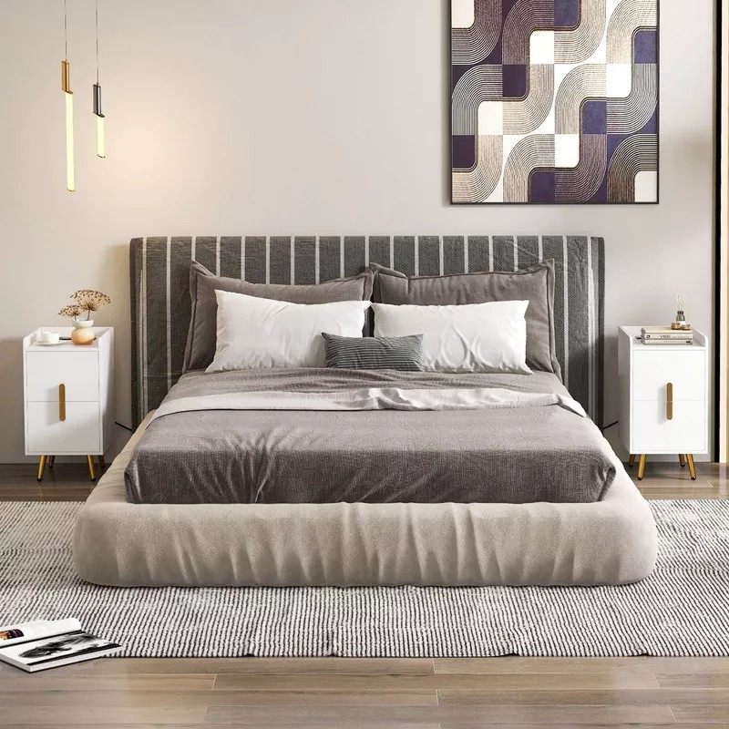 www.jingtongfurniture.com
